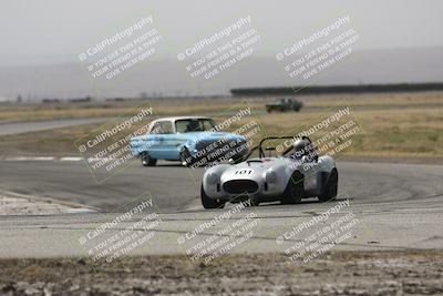 media/May-17-2025-VARA (Sat) [[ff3a2e4a11]]/Qualifying/Group 4/Off Ramp turn/